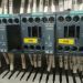 Contactor